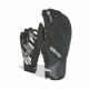 Guanti da Neve Level - Suburban GORETEX - Sci / Snowboard 